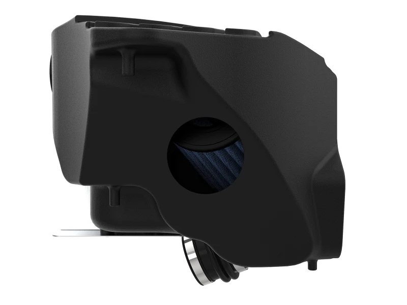 aFe Takeda Momentum Pro 5R Kaltluft-Ansaugsystem 2020 Toyota Supra (A90)