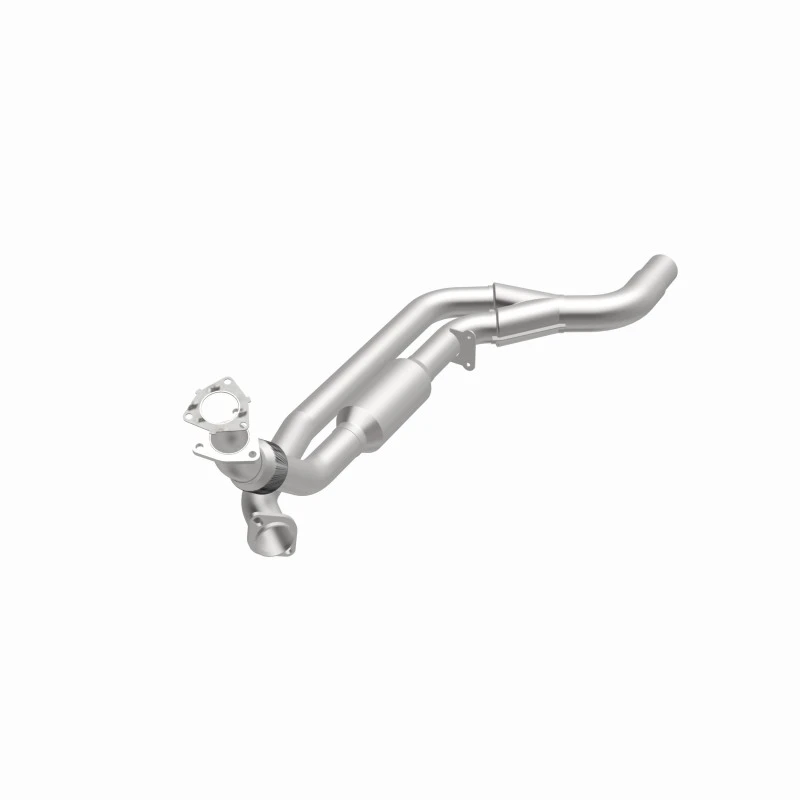 magnaflow_4481518-679749e510ce9