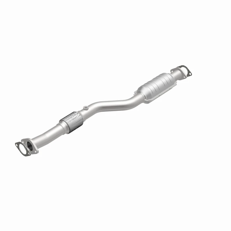 magnaflow_457000-6793e39329915
