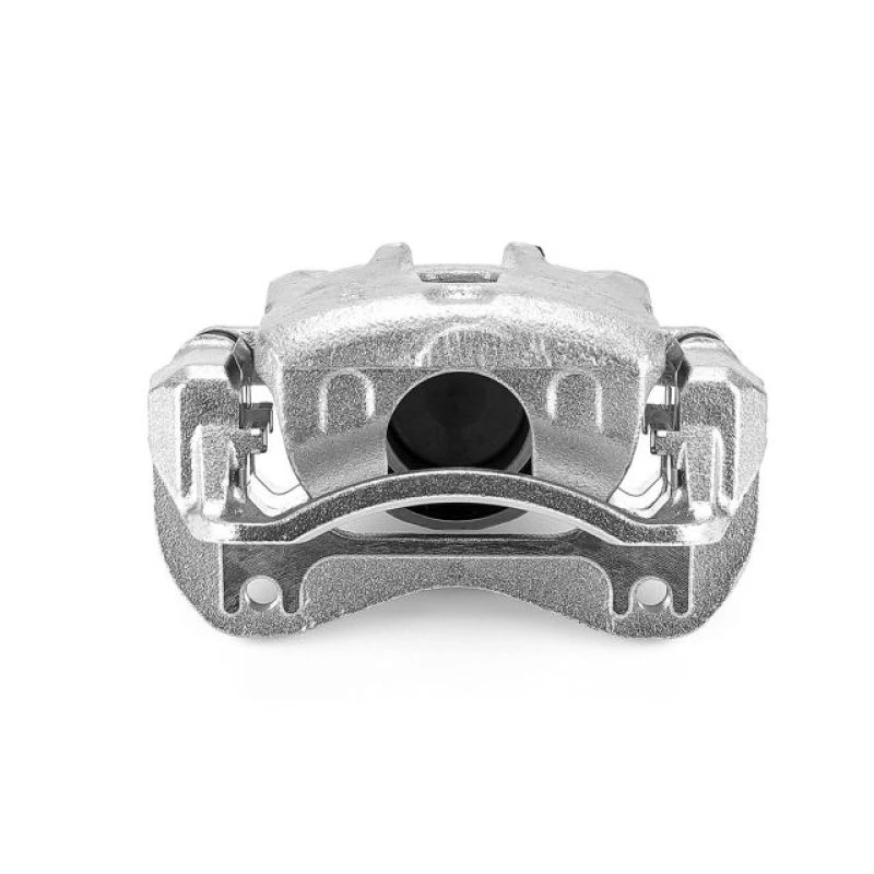 powerstop_L3096-67944fc9d65af Power Stop 10-11 Hyundai Azera Front Right Autospecialty Caliper w/Bracket