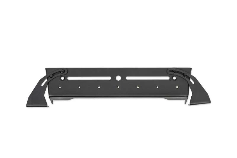 DV8 Offroad Digital Device Dash Mount für 2010–2023 Toyota 4Runner