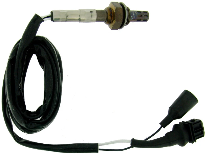 NGK Volvo 240 1993-1990 Direkter Sauerstoffsensor