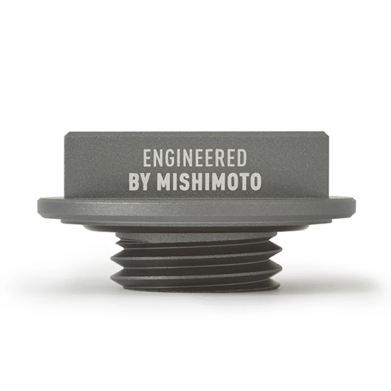 mishimoto_MMOFC-HN-HOONSL-679405459f009