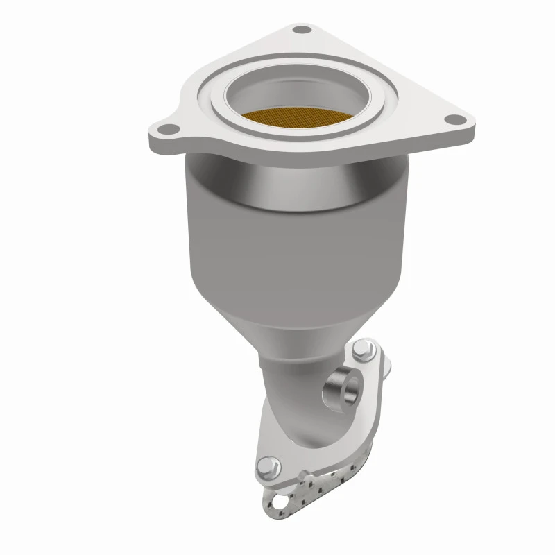 magnaflow_51686-6793bc668d9a8