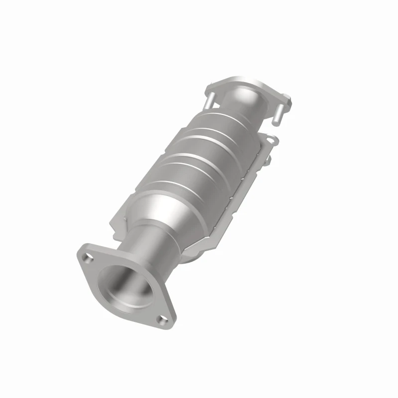 magnaflow_51426-6793d0572fc72