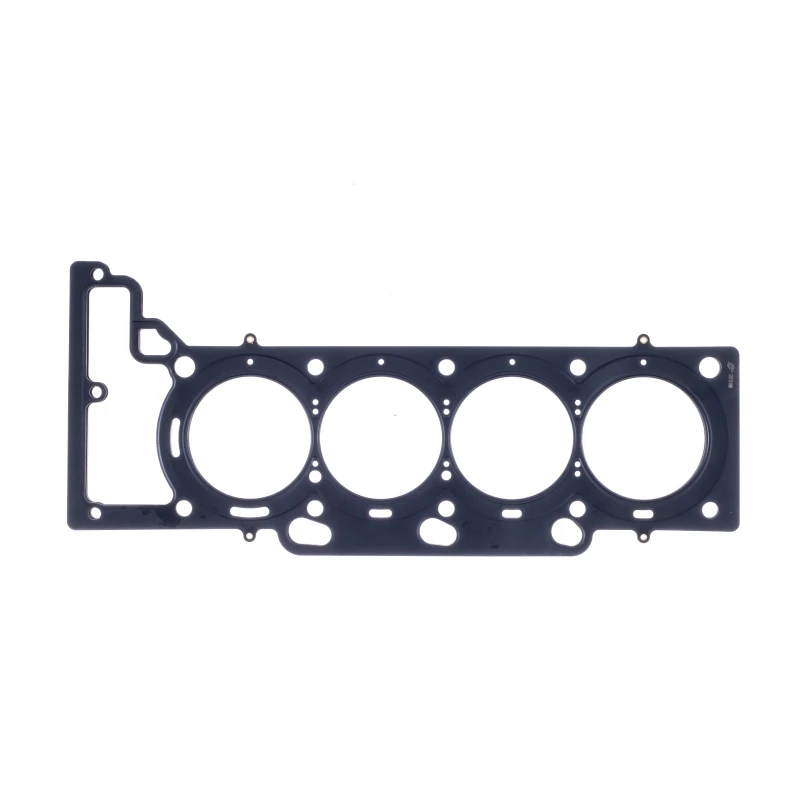 Cometic Cadillac L37/LD8 Northstar V8.075in MLS Zylinderkopfdichtung - 94mm Bohrung - LHS