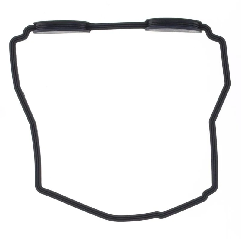Athena 07-13 KTM 450 SX-F Valve Cover Gasket