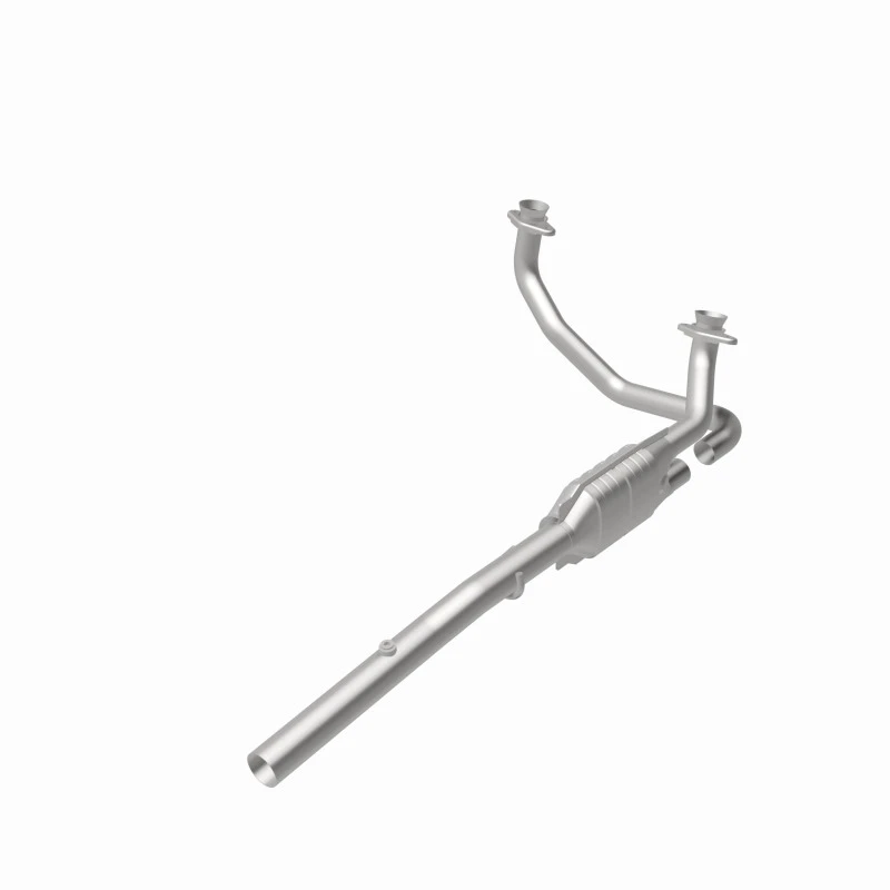 magnaflow_3391285-6796d3504aa65