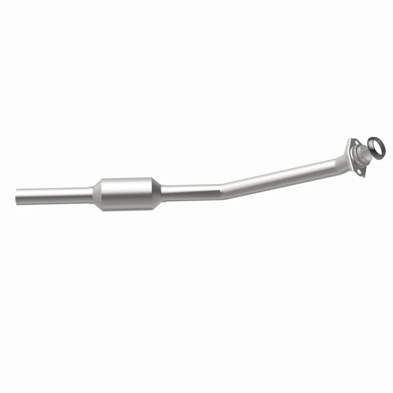 magnaflow_3391269-6793e9180770d