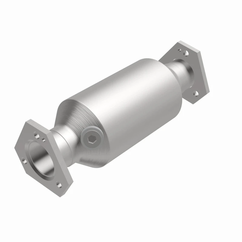 magnaflow_3322918-6793d66a15048