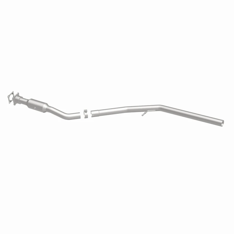 magnaflow_93202-6793ea862f7a3