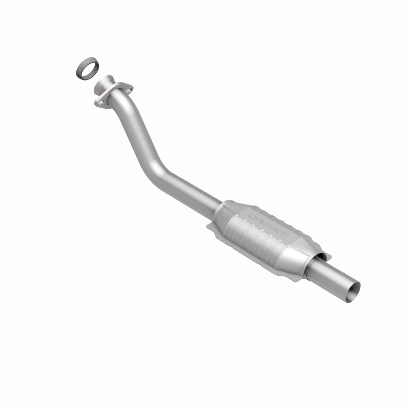magnaflow_23422-6793938b29e72