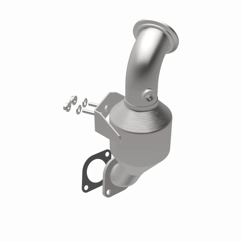 magnaflow_5561837-679372928c3b8