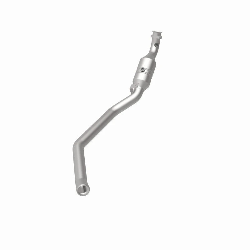 magnaflow_5551716-67967cd7e180c