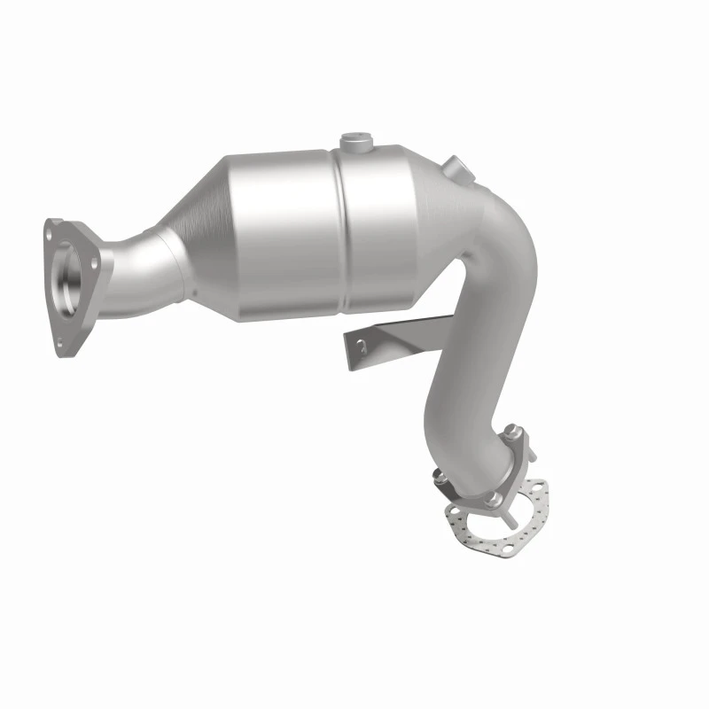 magnaflow_49136-67938ee8835a3