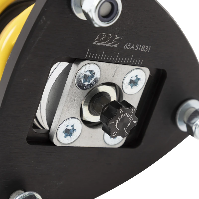 st-suspensions_1820230865-679717c6eb943