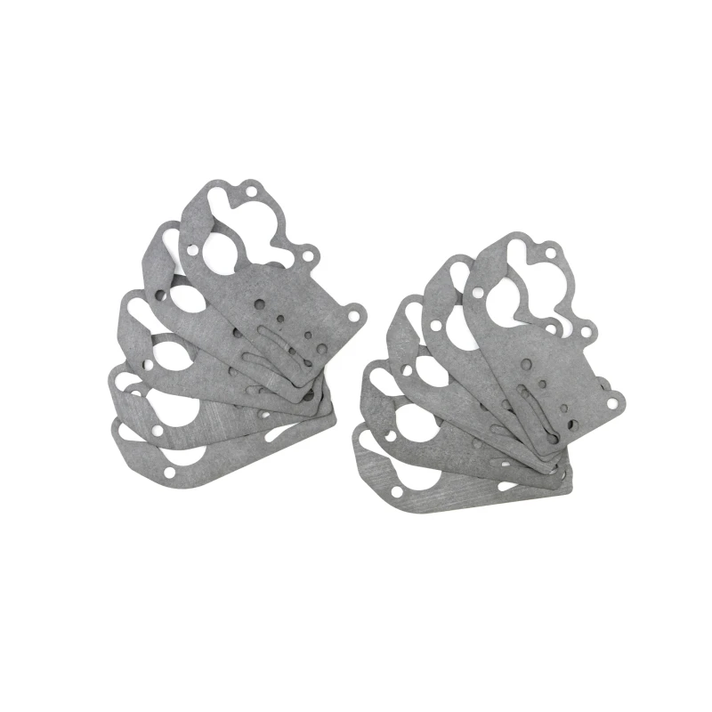 Cometic 68-80 Harley-Davidson FL, FLH, FLT, FX Ölpumpen-Gasket