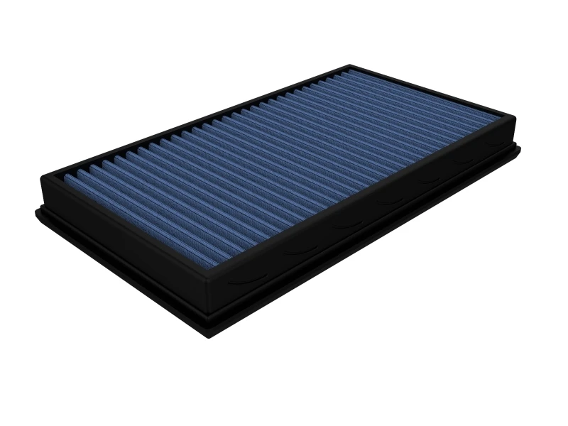 aFe MagnumFLOW Luftfilter OER P5R A/F P5R Mercedes E-Klasse 96-02