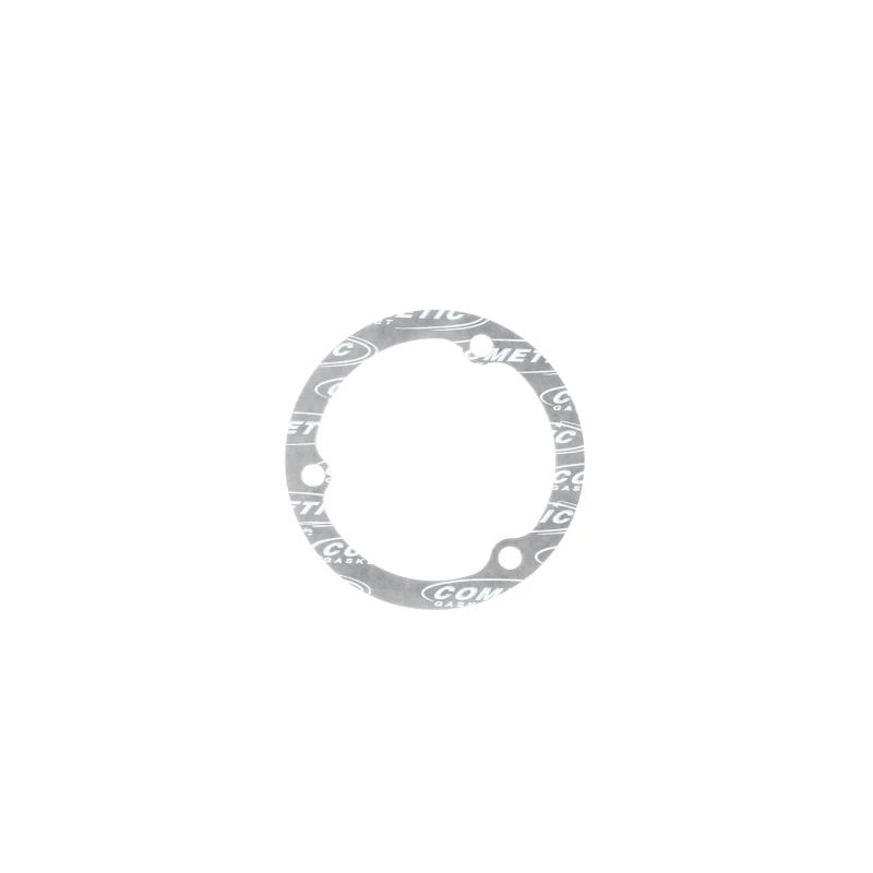 Cometic Engine Case To Inner Primary G 1955-64 Fl,Flh 60629-55