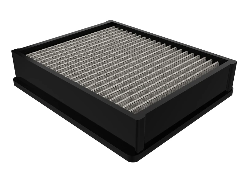 aFe MagnumFLOW Luftfilter OER PDS A/F PDS Toyota Tacoma 95-04 V6