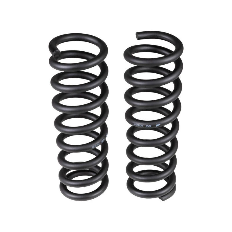 ARB / OME Feder - Vordere Set 96-02 Toyota 4Runner/Surf