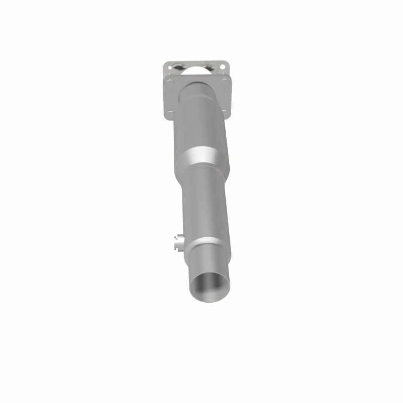 magnaflow_4481515-679749ce40a00