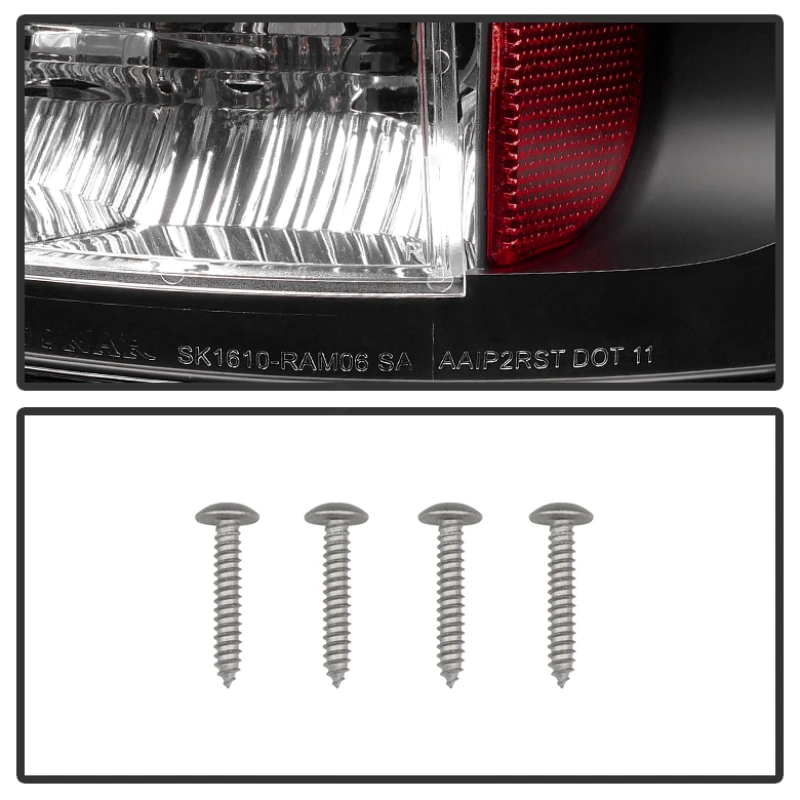 spyder_5002556-679716ee40116