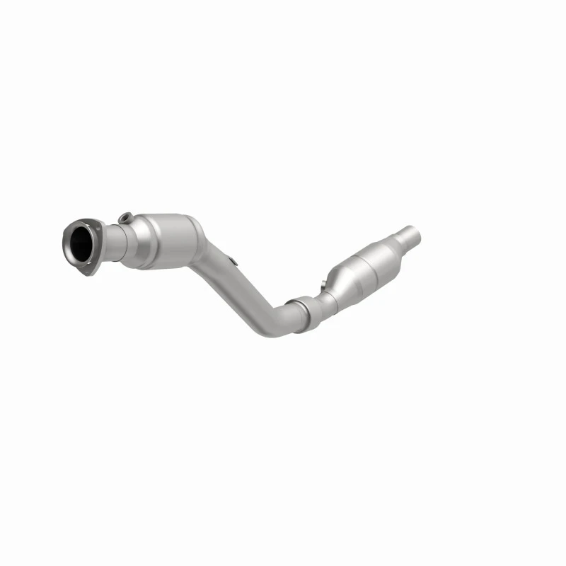 magnaflow_49917-6793bd9fe8572
