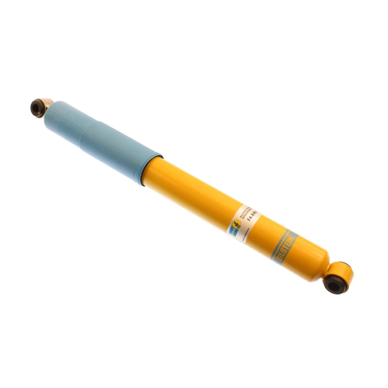 Bilstein B6 1980 Toyota Land Cruiser Basis Hinten 46mm Monotube Stoßdämpfer