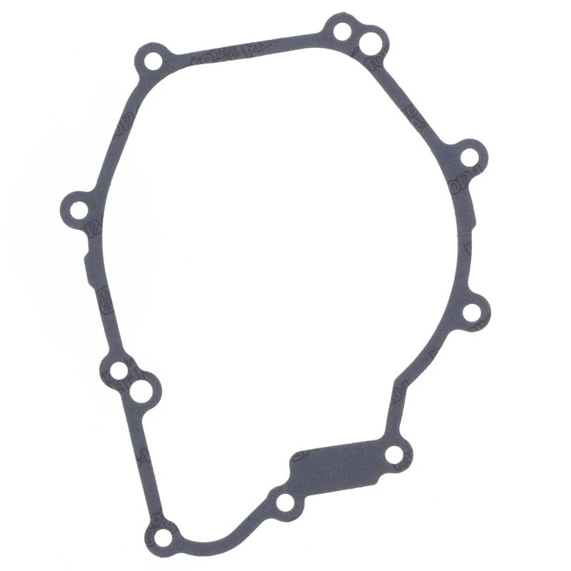 Athena 99-02 Yamaha 600 Generator Side Gasket