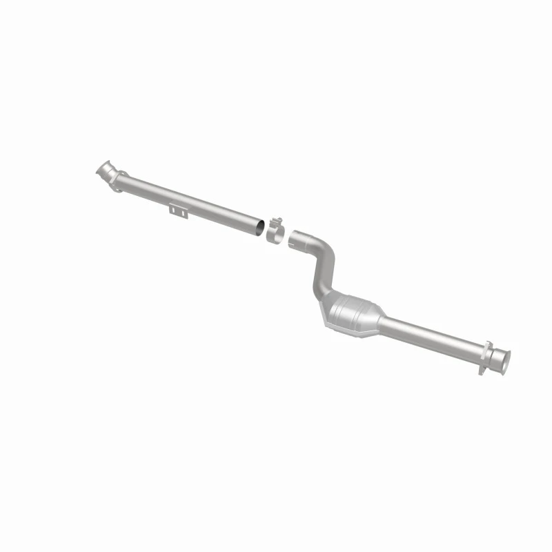magnaflow_24276-6793791c15854