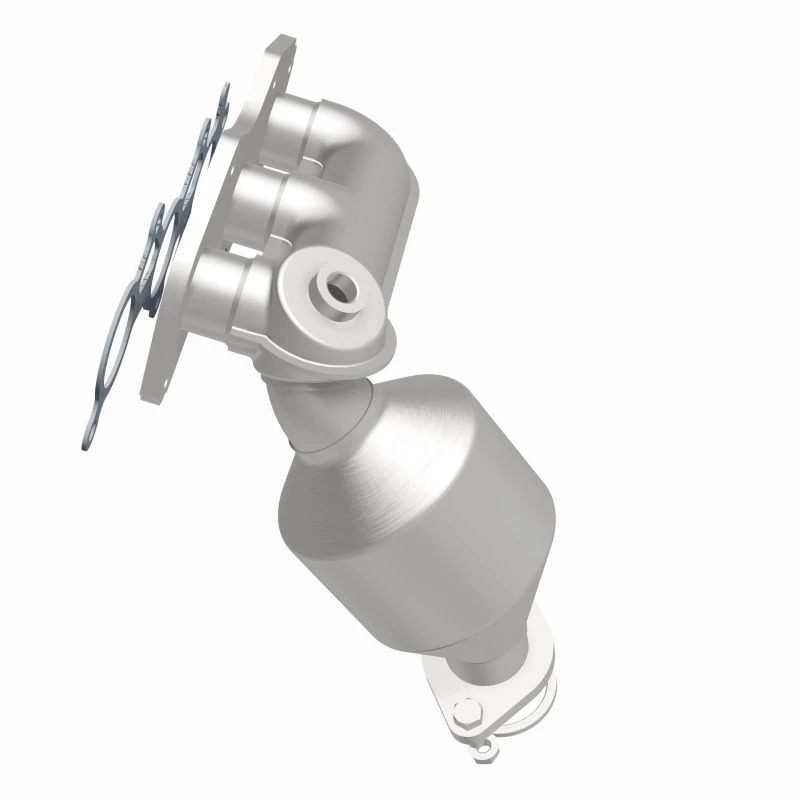 magnaflow_49693-6793c55ec8349
