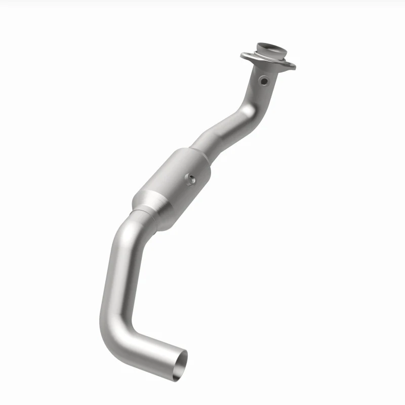 magnaflow_4651694-67967b7d035a8