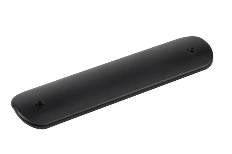 ARB Bed Rack Brake Light Cover for 16-23 Toyota Tacoma