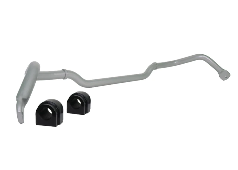 Whiteline 2013+ Mini Cooper (F55/F56/F57) Vorderer Heavy Duty Querstabilisator - 30mm