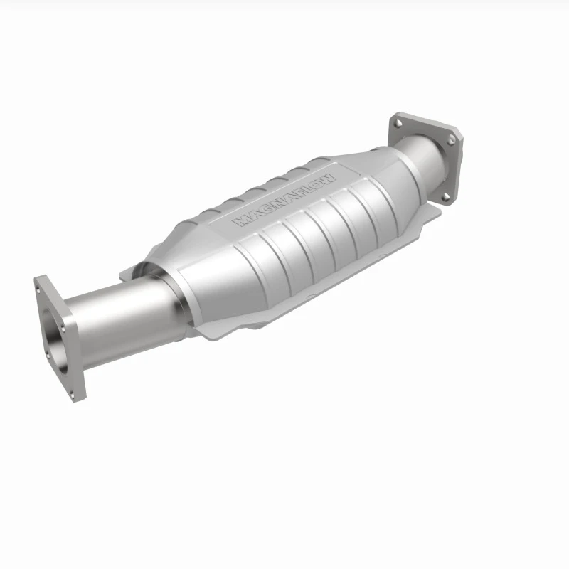 magnaflow_23425-67ac4b85cfa49