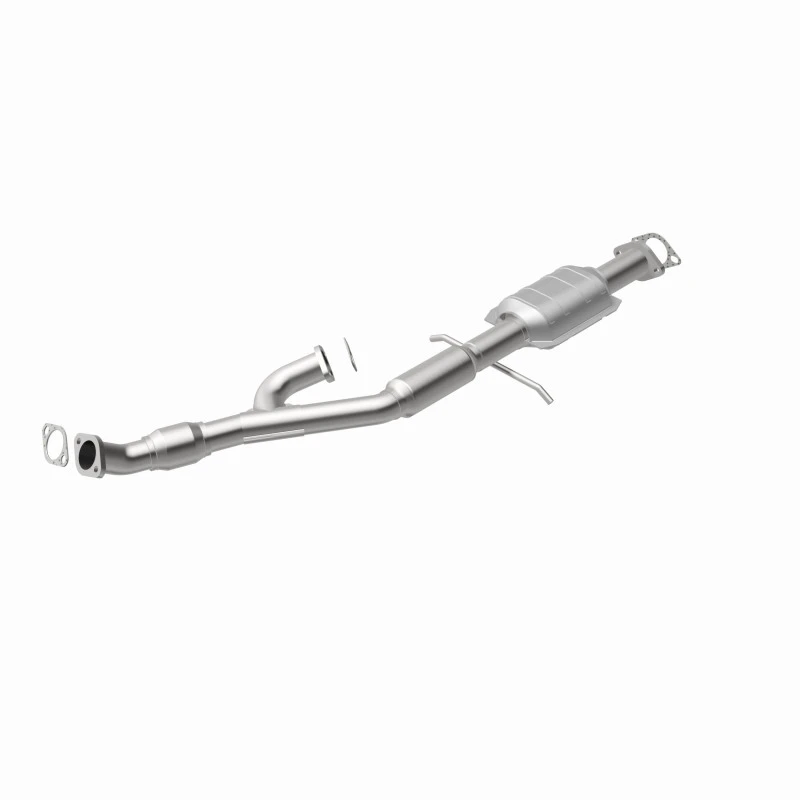 magnaflow_457002-679379b494ec5