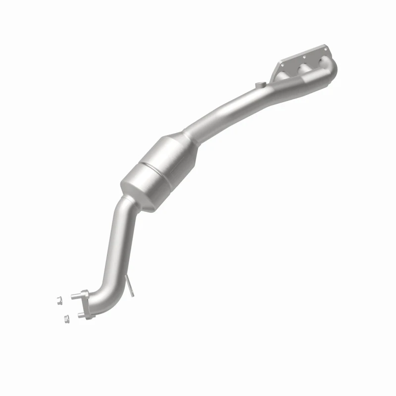 magnaflow_51161-6793954476661