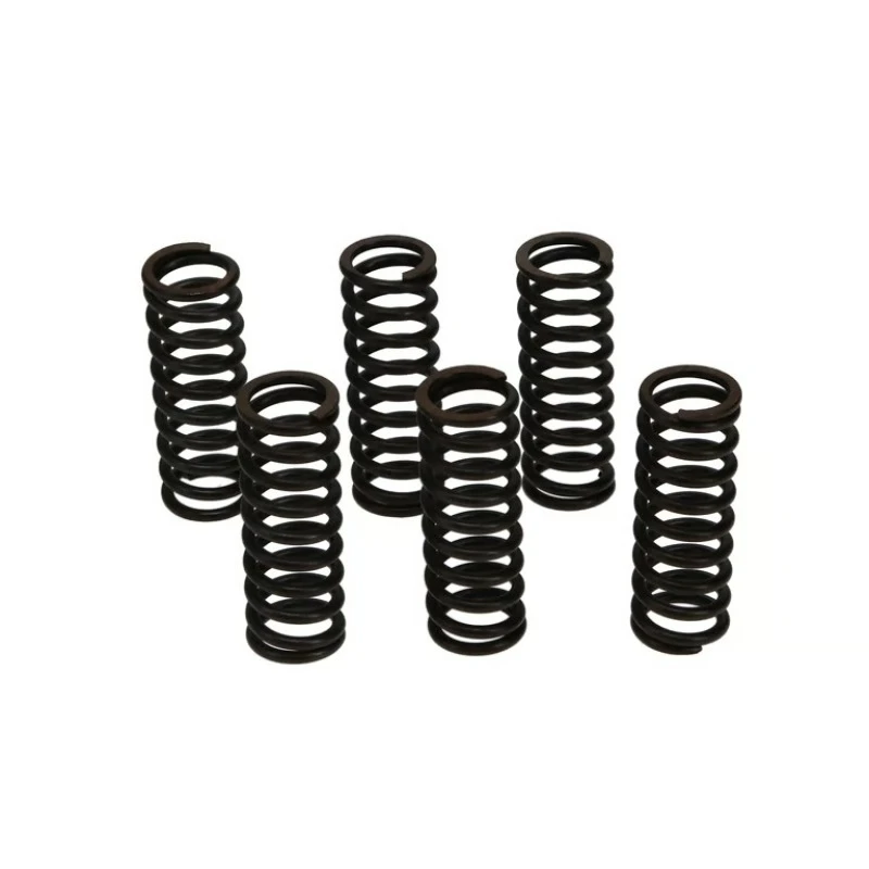 Wiseco Kupplungsfeder-Kit für Yamaha YZ125 2022–2025