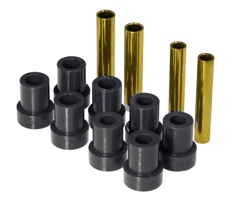 Prothane Vordere Stabilisatorbuchsen für 73-91 GM Full Size