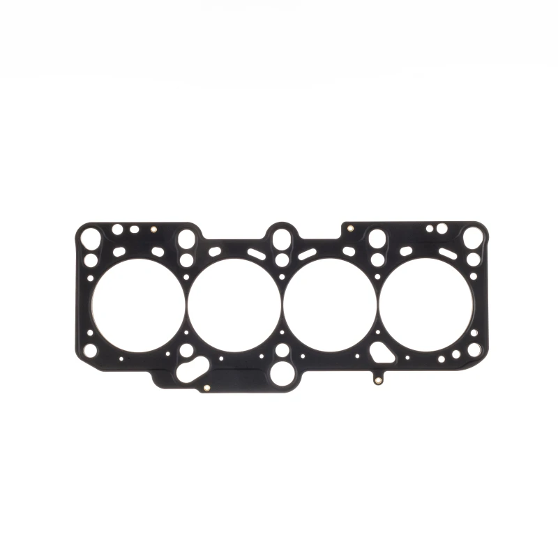 Cometic Volkswagen 1.8L 20v T EA827.066in MLS Cylinder Head Gasket - 85mm Bore