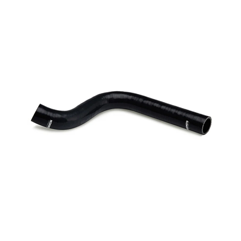 mishimoto_MMHOSE-FRD-1U-679410e86089b Mishimoto 67-70 Ford Mustang 289/302/351 Silikon-Oberer Kühler-Schlauch