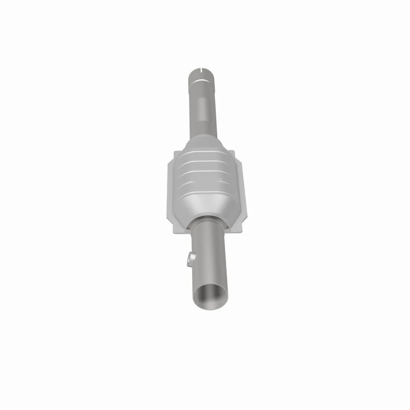 magnaflow_447222-16