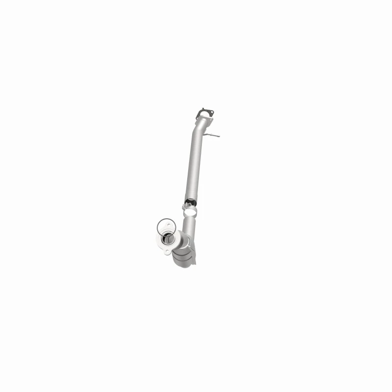 magnaflow_49126-679394579bd1d