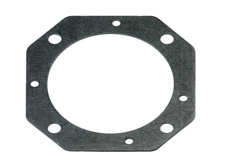 Hella 90MM Classic 008 191/192/193/19 Rahmen F