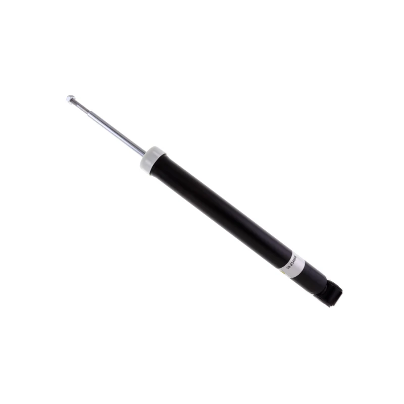 bilstein_19-234656-6792fcbb3c342