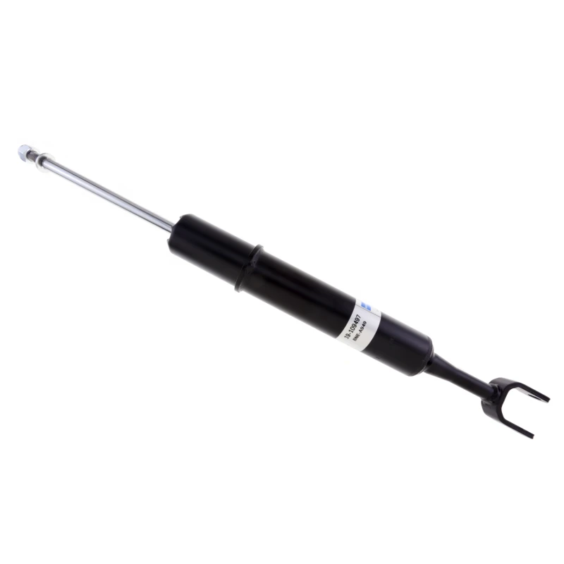 bilstein_19-109497-679730a7adea2