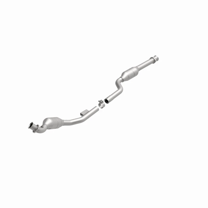 magnaflow_454028-67937896d6eeb