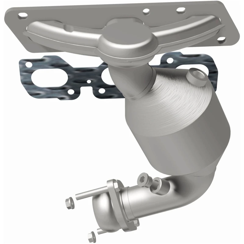 magnaflow_49376-679675ee04c4a