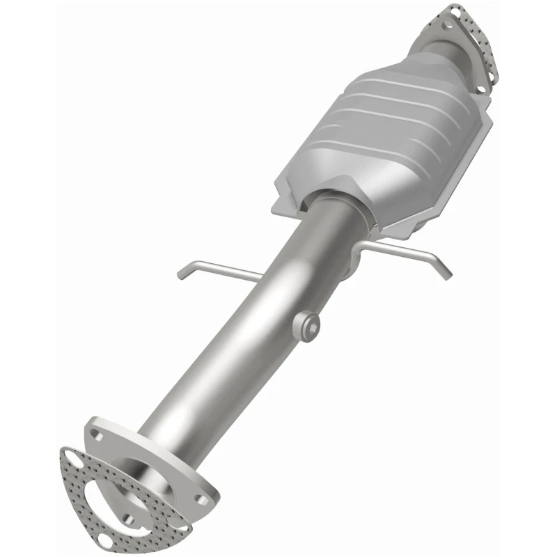 magnaflow_447212-67966fed621c6